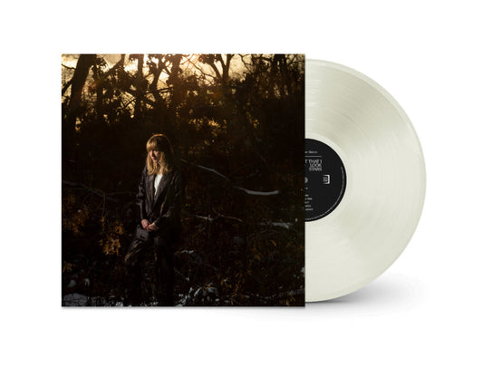 The Weather Station - How Is It That I Should Look At The Stars