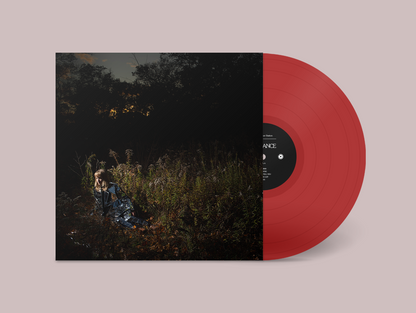 The Weather Station - Ignorance