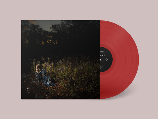 The Weather Station - Ignorance