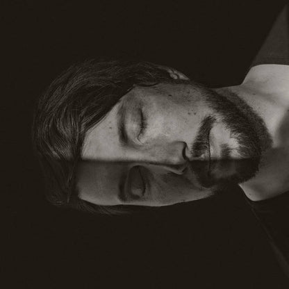 Aidan Knight - Self-Titled