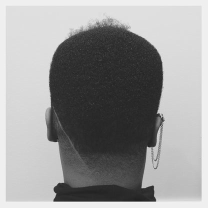 TiKA - Anywhere But Here